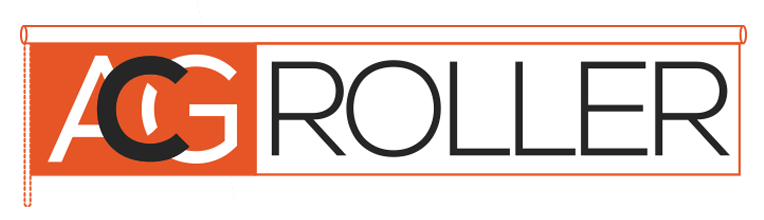 Cortinas roller a medida – AcgRoller